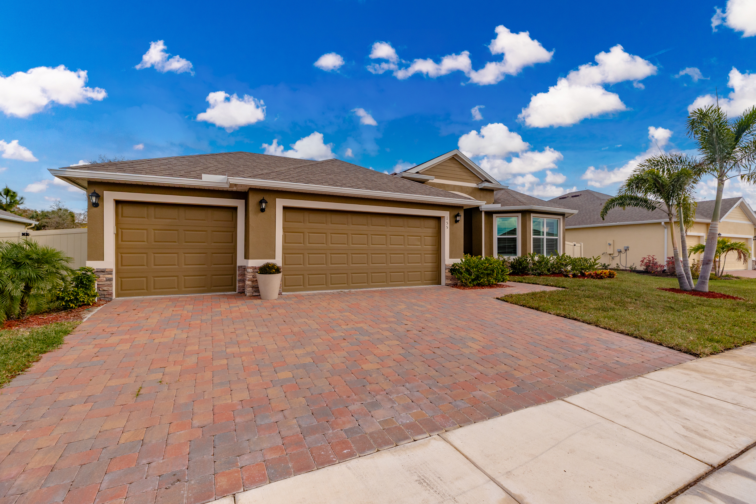  155 52nd Square, Vero Beach, FL, 32968 - 物件實景
