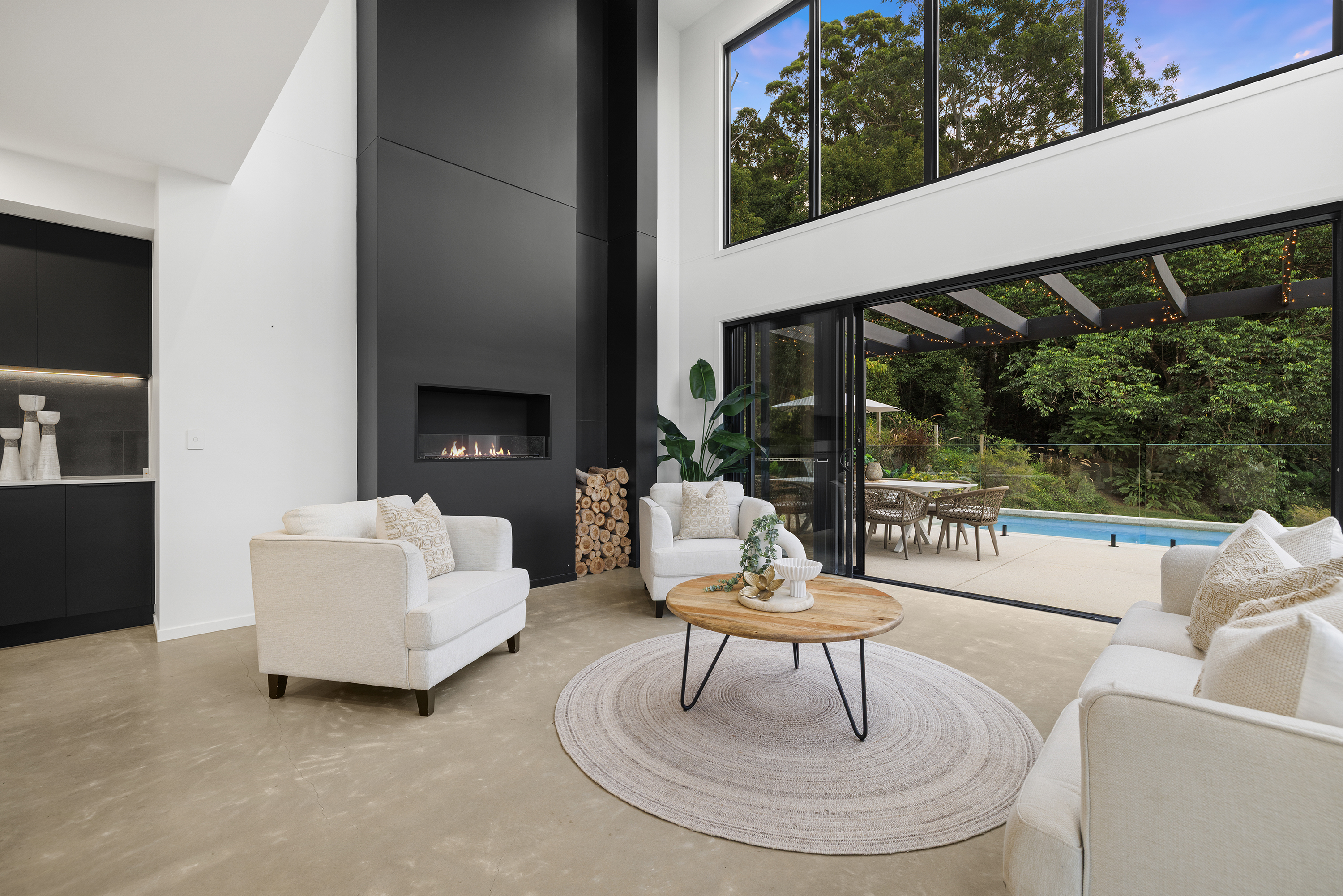  29 Everton Place, Rosemount - 物件實景