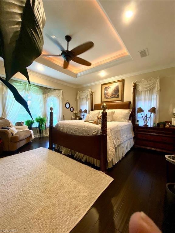 Naples, Florida, 34120, United States, 2 Bedrooms Bedrooms, ,2 BathroomsBathrooms,Residential,For Sale,1896948