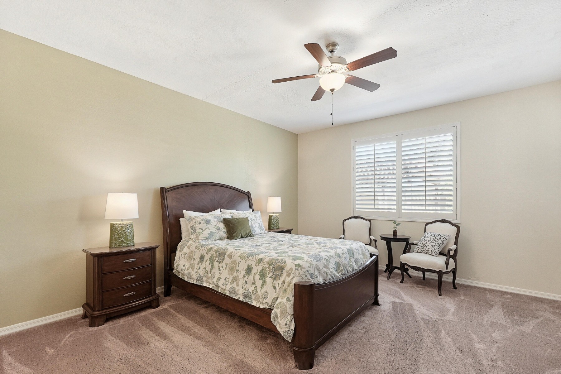 5346 W Leodra Lane¦Laveen, AZ - 物件實景