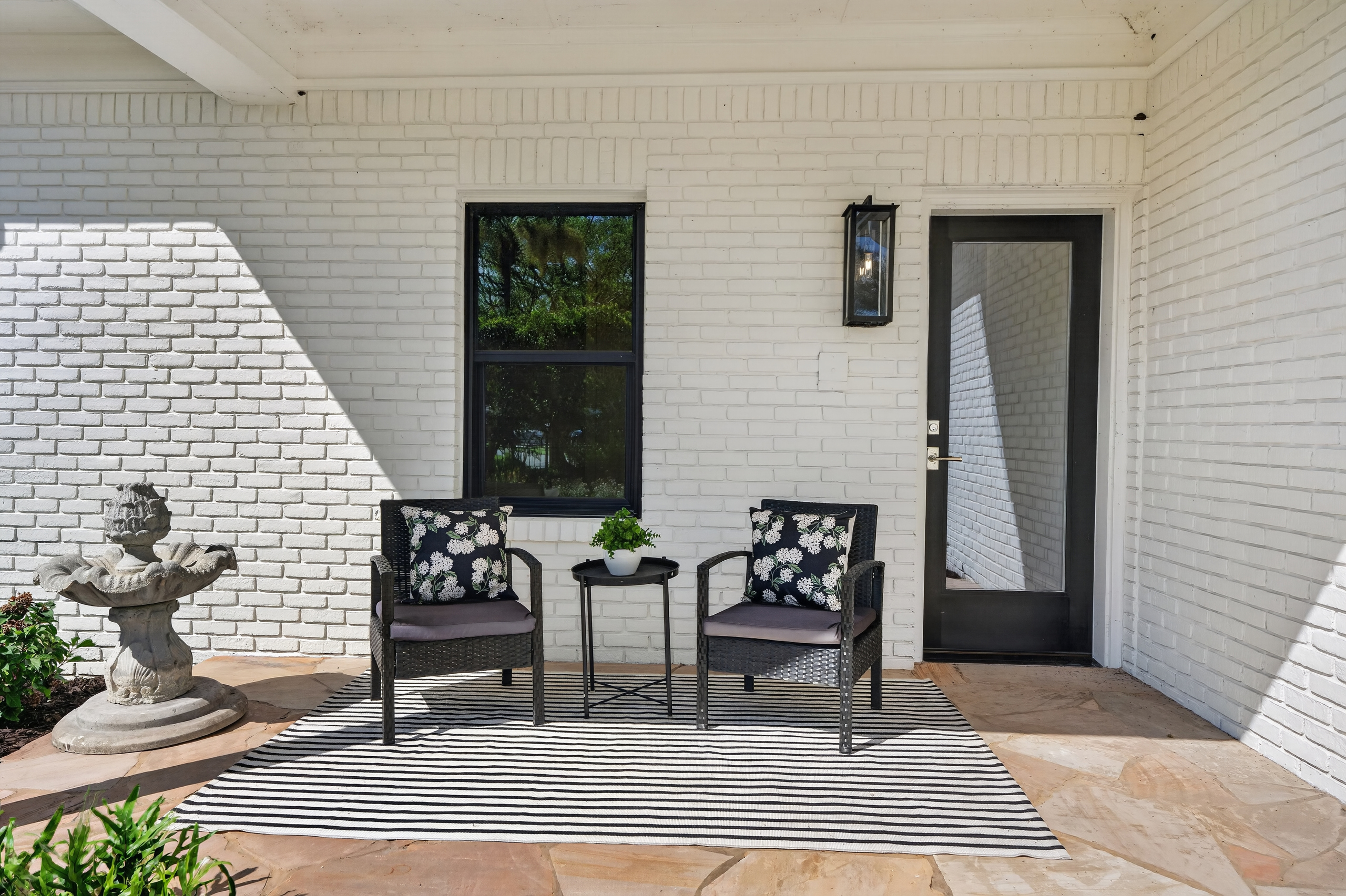  26 Maria Place, Ponte Vedra Beach, FL, 32082 - 物件實景