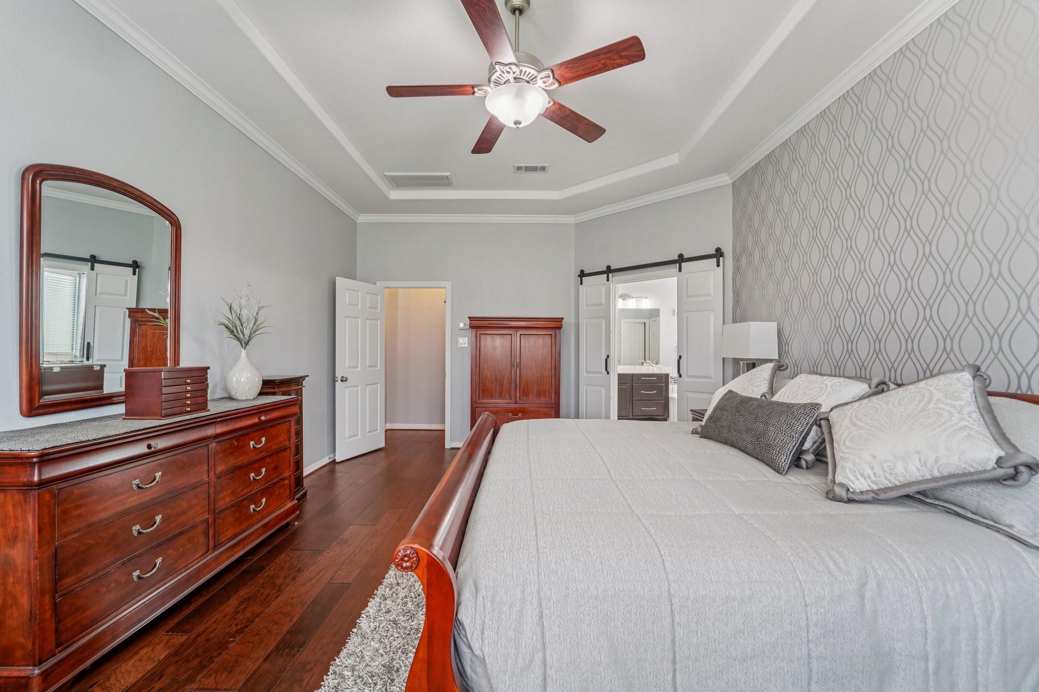 Katy, Texas, 77494, United States, 4 Bedrooms Bedrooms, ,4 BathroomsBathrooms,Residential,For Sale,1976544