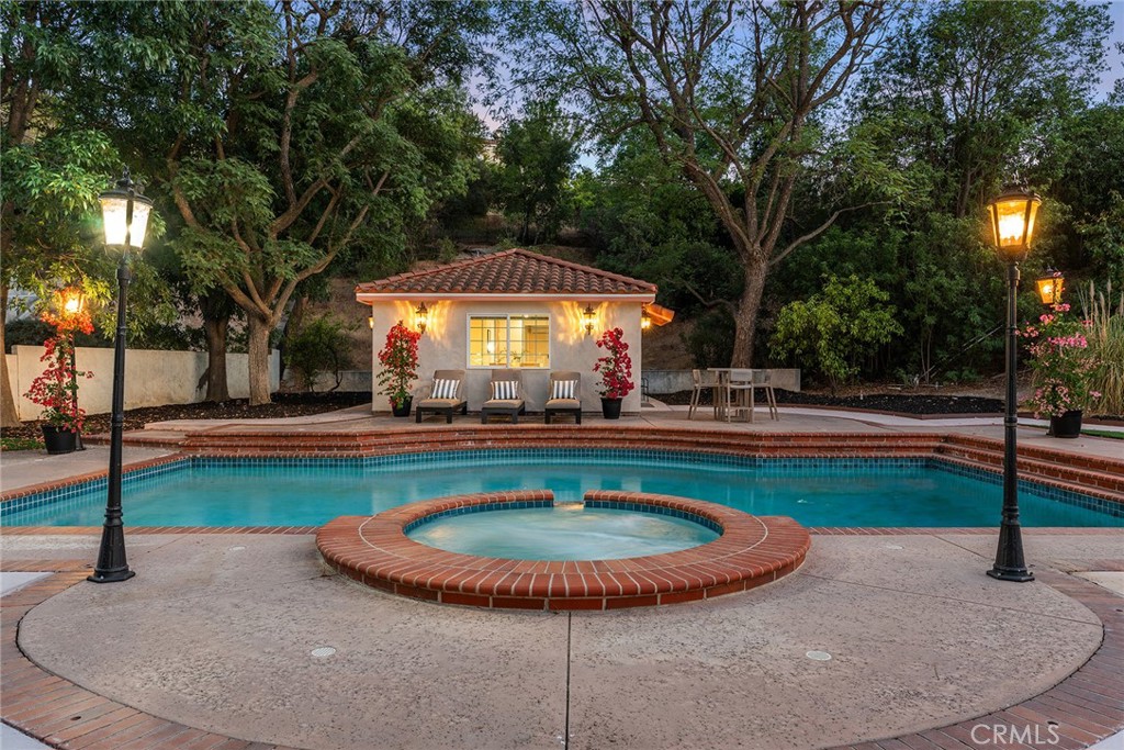 Calabasas, California, 91302, United States, 7 Bedrooms Bedrooms, ,7 BathroomsBathrooms,Residential,For Sale,1951012