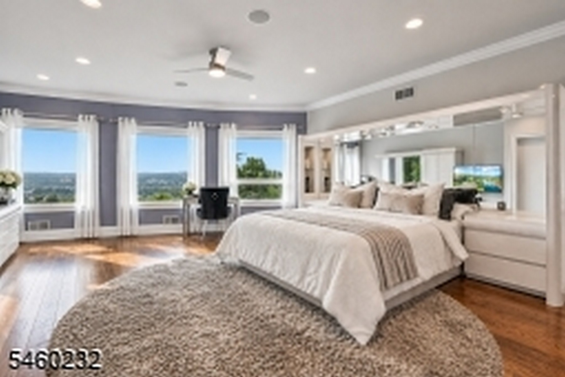  47 Mountainwood Ct, Totowa Boro, NJ, 07512 - 物件實景