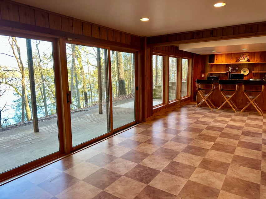 Rhine, Wisconsin, 53020, United States, 3 Bedrooms Bedrooms, ,4 BathroomsBathrooms,Residential,For Sale,1982629