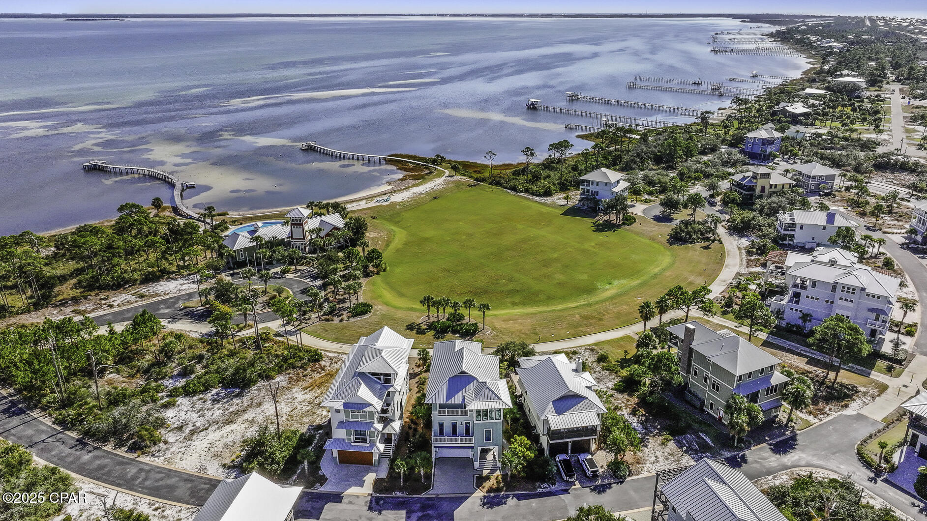 Port St Joe, Florida, 32456, United States, 4 Bedrooms Bedrooms, ,4 BathroomsBathrooms,Residential,For Sale,1993567