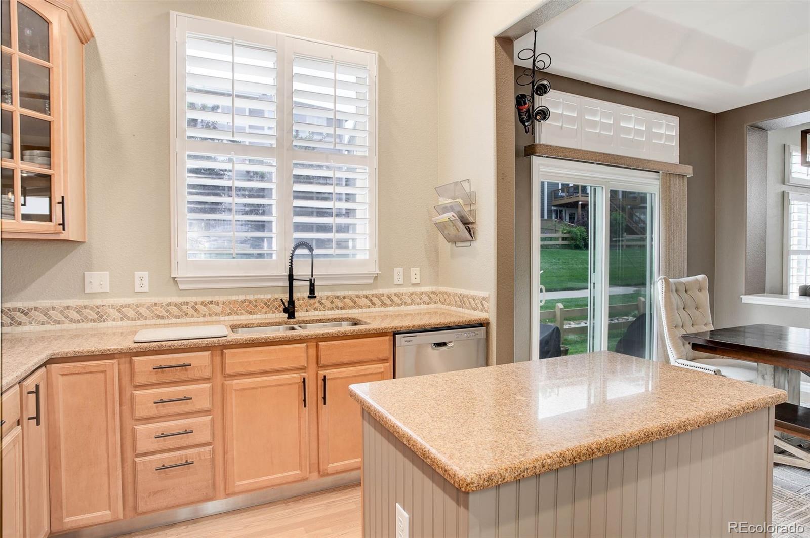 Highlands Ranch, Colorado, 80126, United States, 3 Bedrooms Bedrooms, ,3 BathroomsBathrooms,Residential,For Sale,1883692