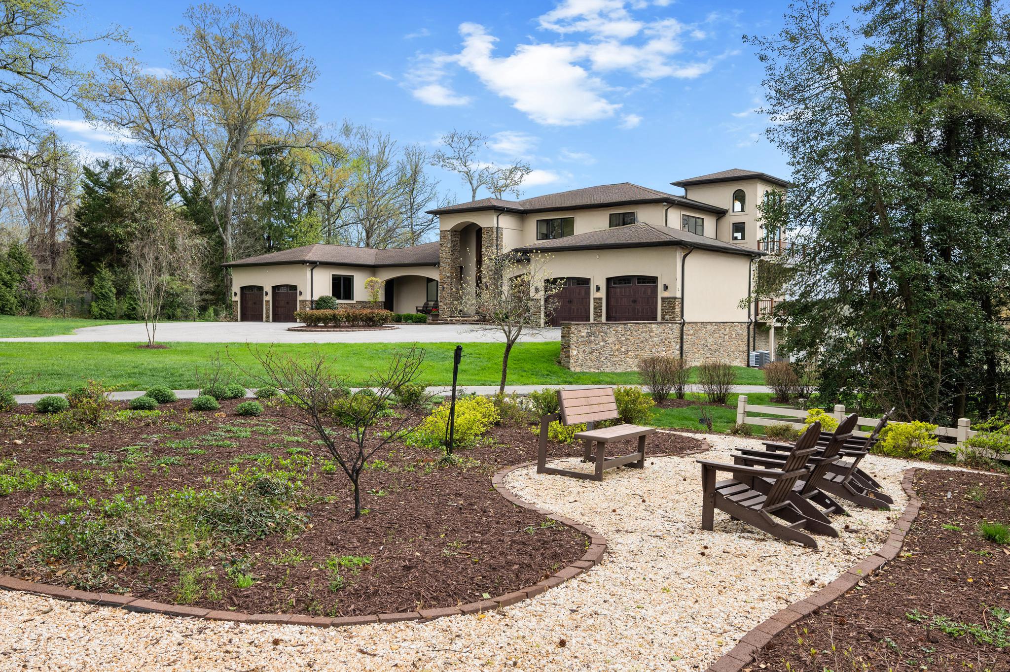  423 Benfield Road, Severna Park, MD, 21146 - 物件實景