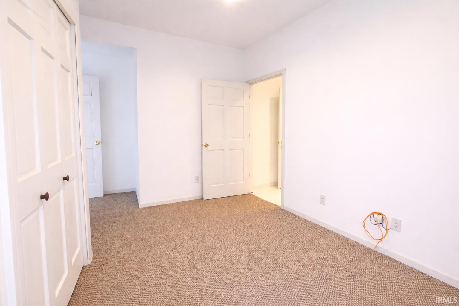Angola, Indiana, 46703, United States, 3 Bedrooms Bedrooms, ,3 BathroomsBathrooms,Residential,For Sale,2018317