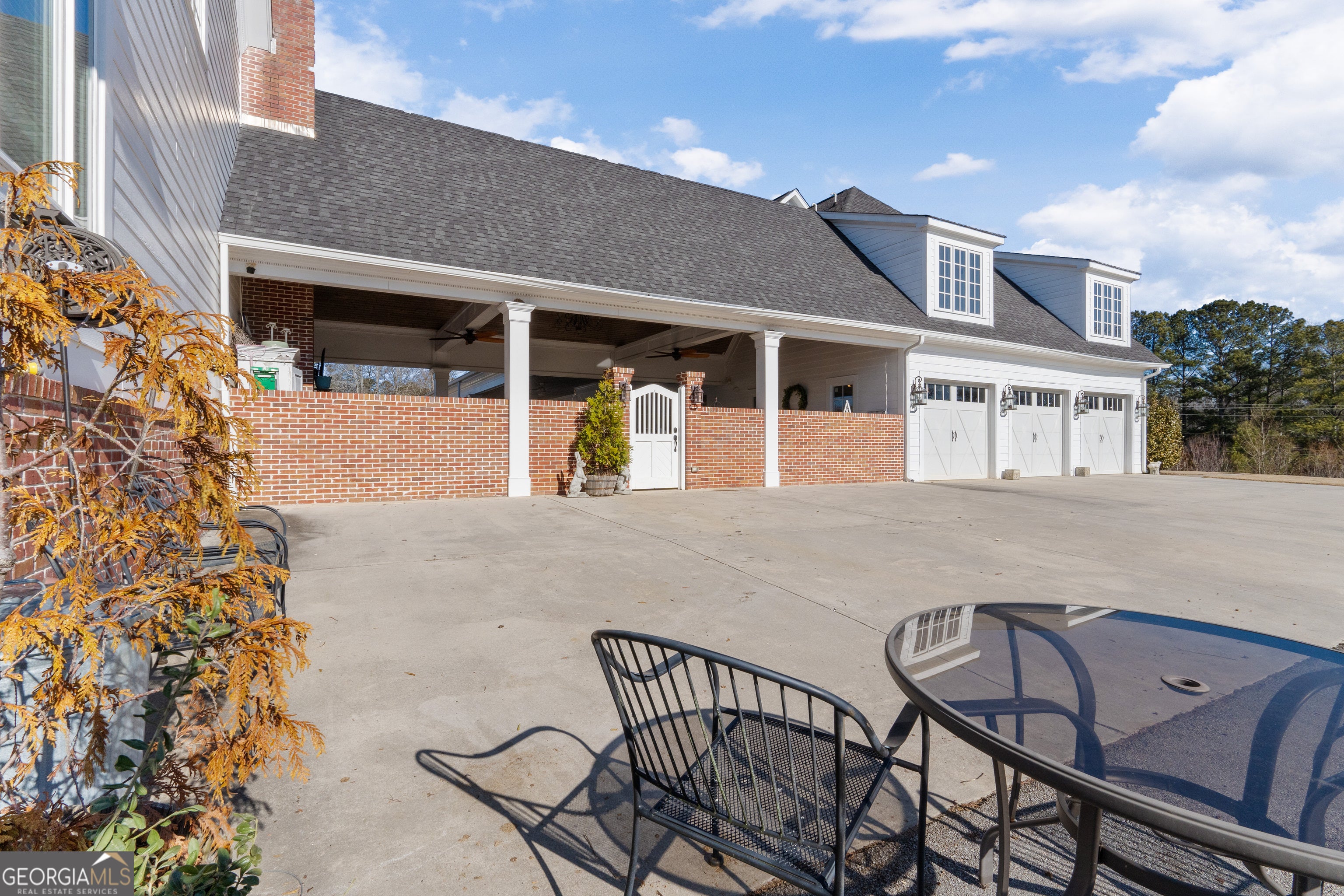 Roopville, Georgia, 30170, United States, 5 Bedrooms Bedrooms, ,5 BathroomsBathrooms,Residential,For Sale,2014555