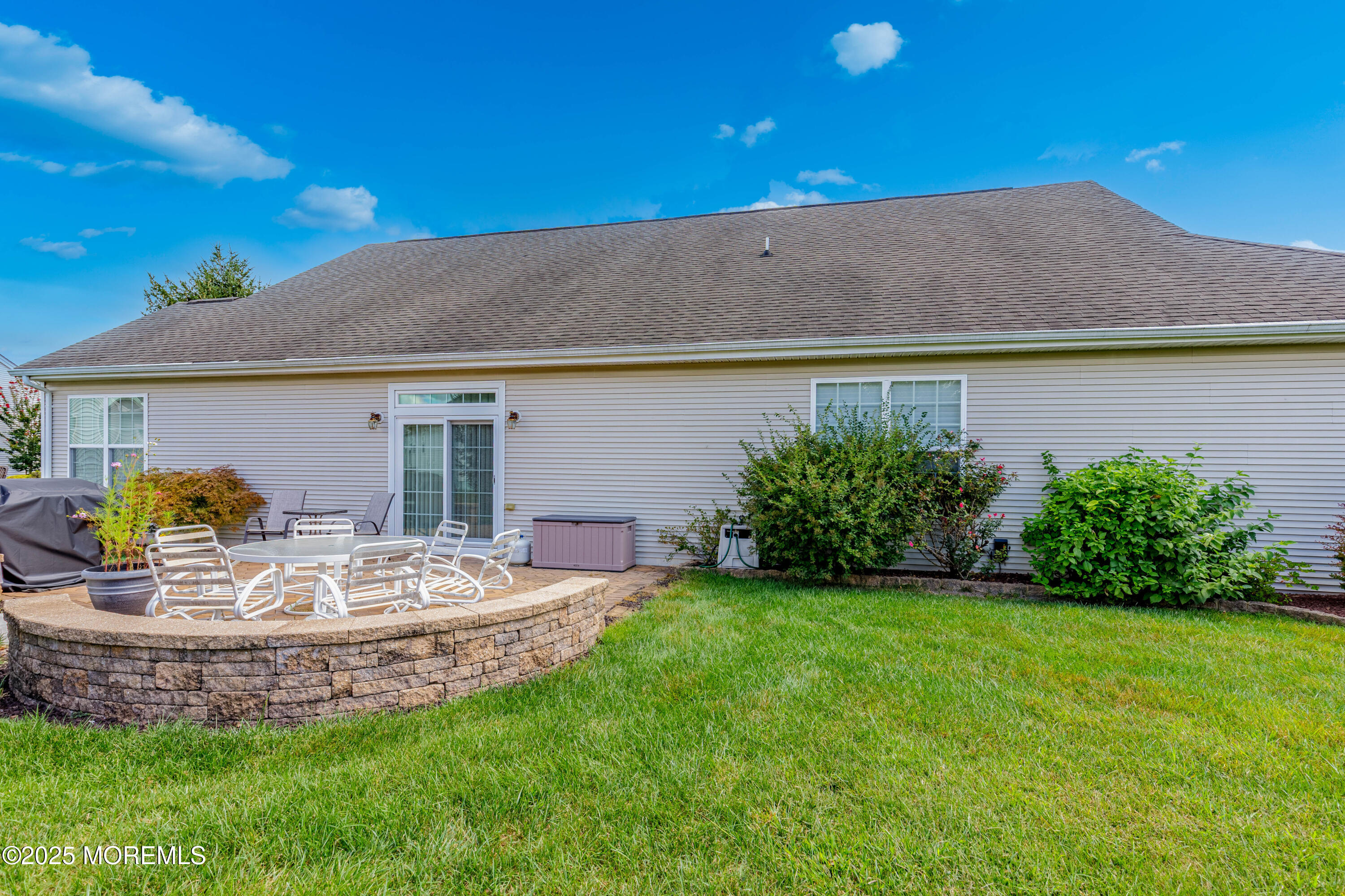 Jackson, New Jersey, 08527, United States, 2 Bedrooms Bedrooms, ,2 BathroomsBathrooms,Residential,For Sale,1927369
