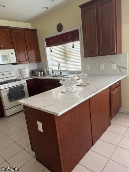 Franklin Twp., New Jersey, 08873, United States, 3 Bedrooms Bedrooms, ,3 BathroomsBathrooms,Residential,For Sale,1847000