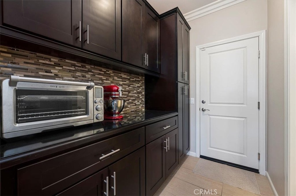 Yucaipa, California, 92399, United States, 3 Bedrooms Bedrooms, ,3 BathroomsBathrooms,Residential,For Sale,1977882