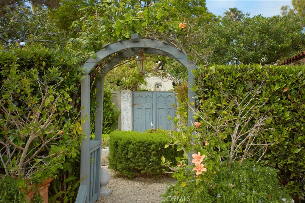 Dana Point, California, 92624, United States, 4 Bedrooms Bedrooms, ,4 BathroomsBathrooms,Residential,For Sale,1901467