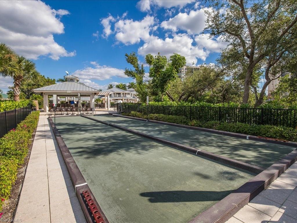 792 Wiggins Bay Dr Unit 20R, Naples, Florida, 34110, United States, 3 Bedrooms Bedrooms, ,2 BathroomsBathrooms,Residential,For Sale,792 Wiggins Bay Dr Unit 20R,1673375