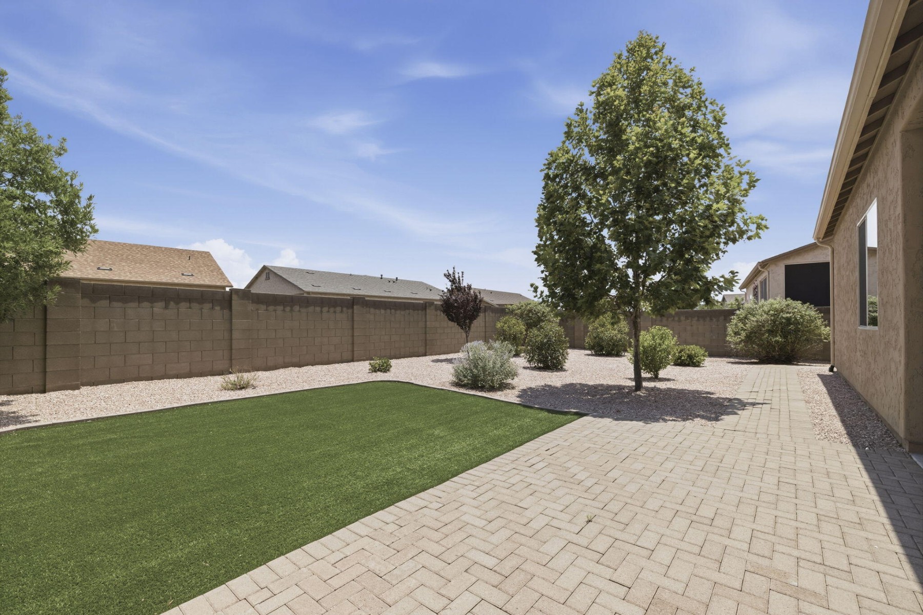  6319 E Beckett Trail¦Prescott Valley, AZ - 物件實景