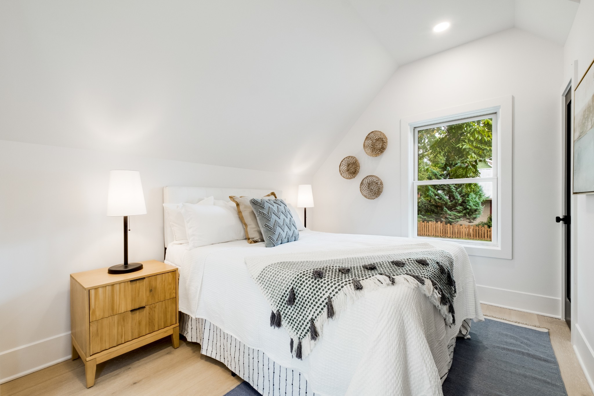  1101 Paris Ave, Nashville, TN, 37204 - 物件實景