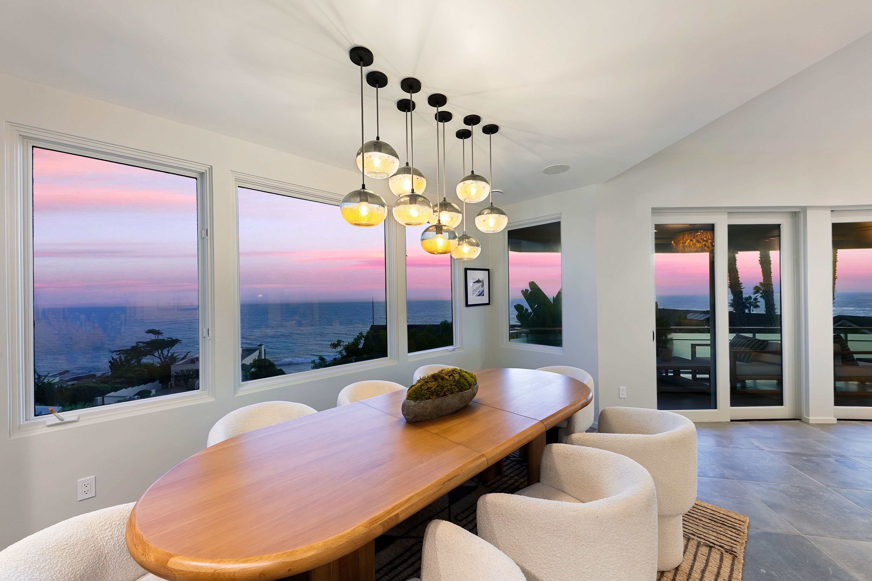  31558 Victoria Point Rd - 物件實景