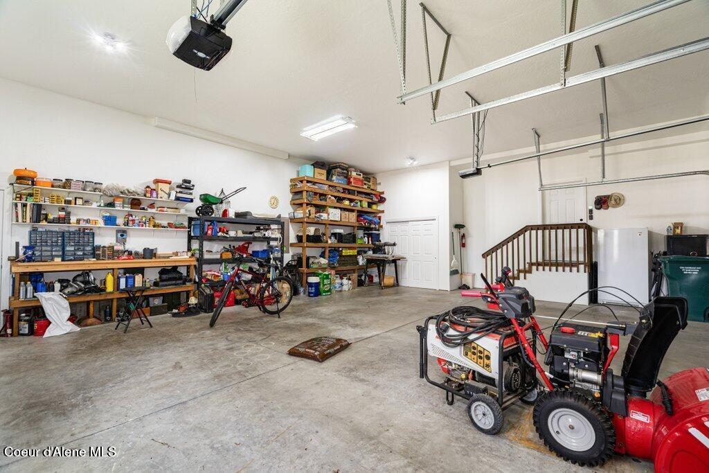 Hayden, Idaho, 83835, United States, 4 Bedrooms Bedrooms, ,3 BathroomsBathrooms,Residential,For Sale,2008091