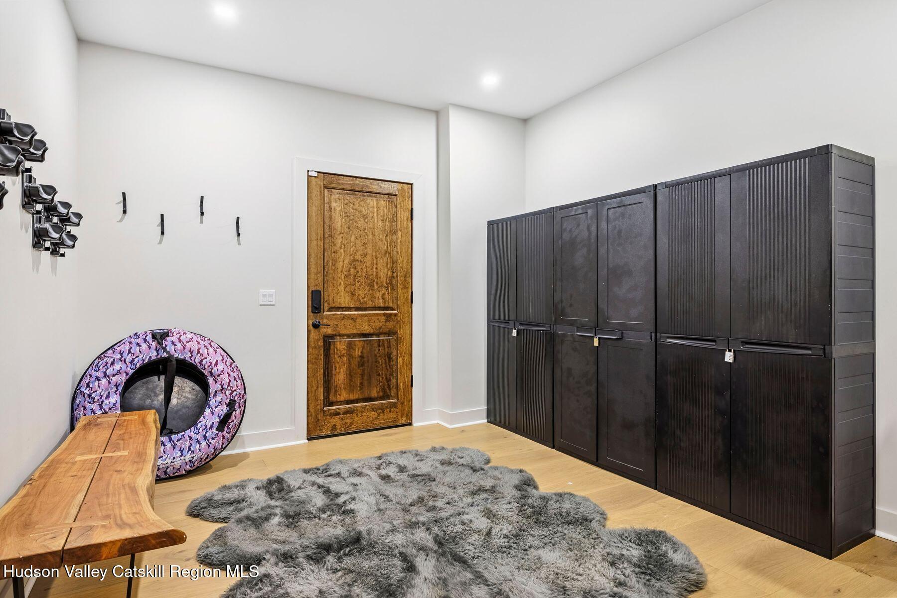 Windham, New York, 12496, United States, 6 Bedrooms Bedrooms, ,5 BathroomsBathrooms,Residential,For Sale,1905986