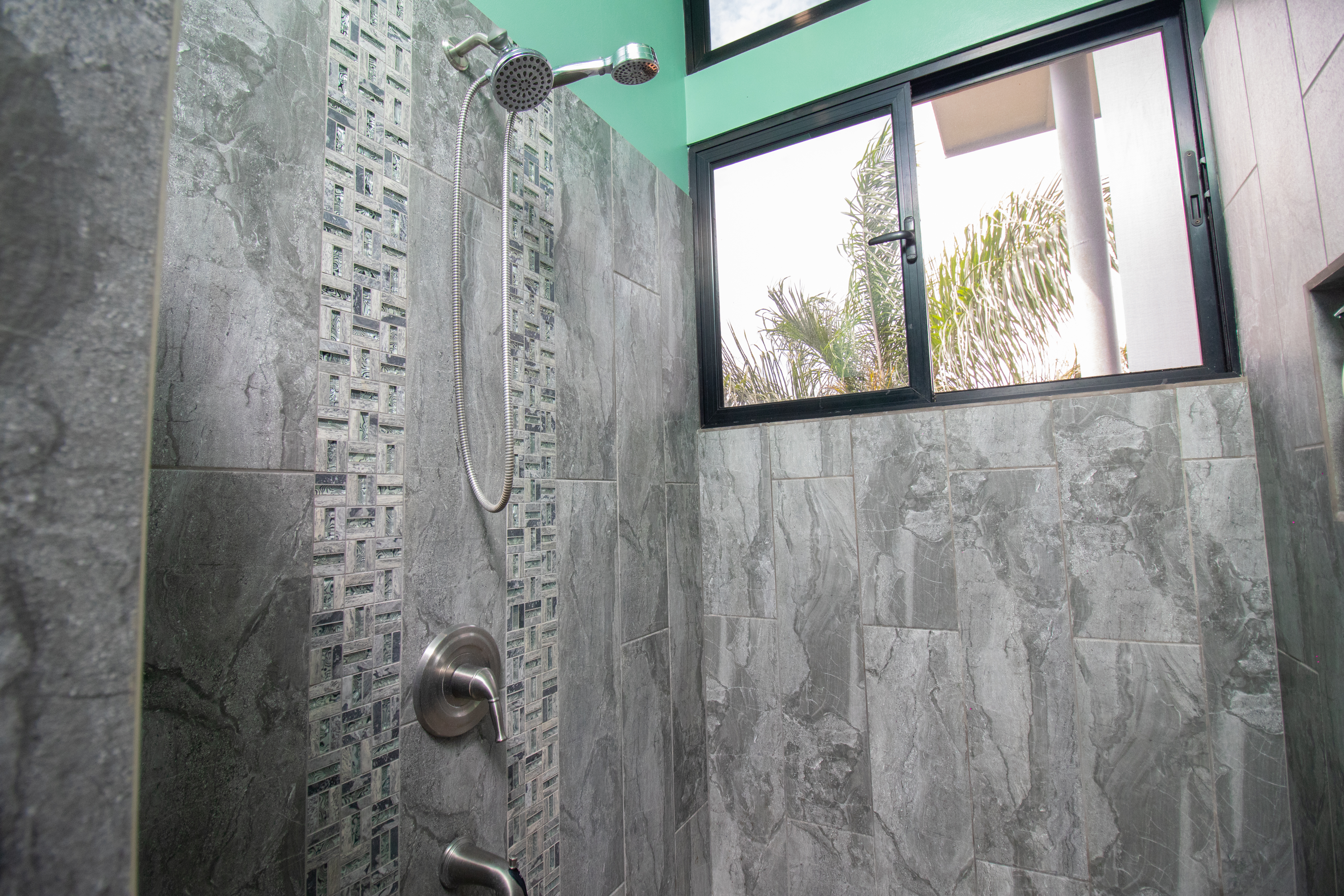 Grifo Alto, Puriscal., Puriscal, San Jose, CR, 2 Bedrooms Bedrooms, ,2 BathroomsBathrooms,Residential,For Sale,Grifo Alto, Puriscal.,1614127