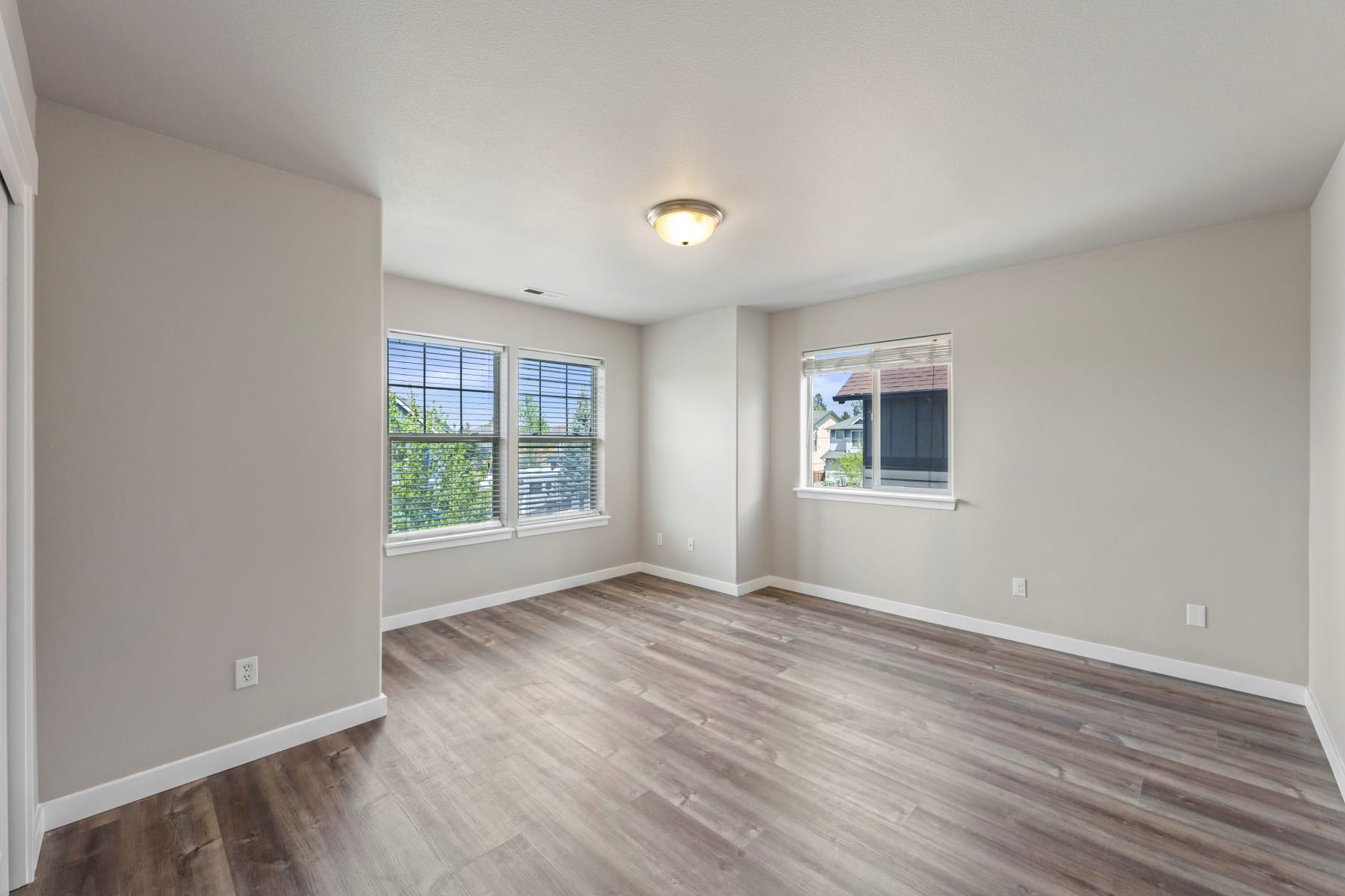  21189 Ritz Place Bend, OR 97702 - 物件實景