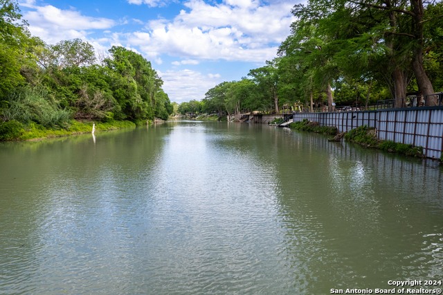 Seguin, Texas, 78155, United States, ,Residential,For Sale,1837214