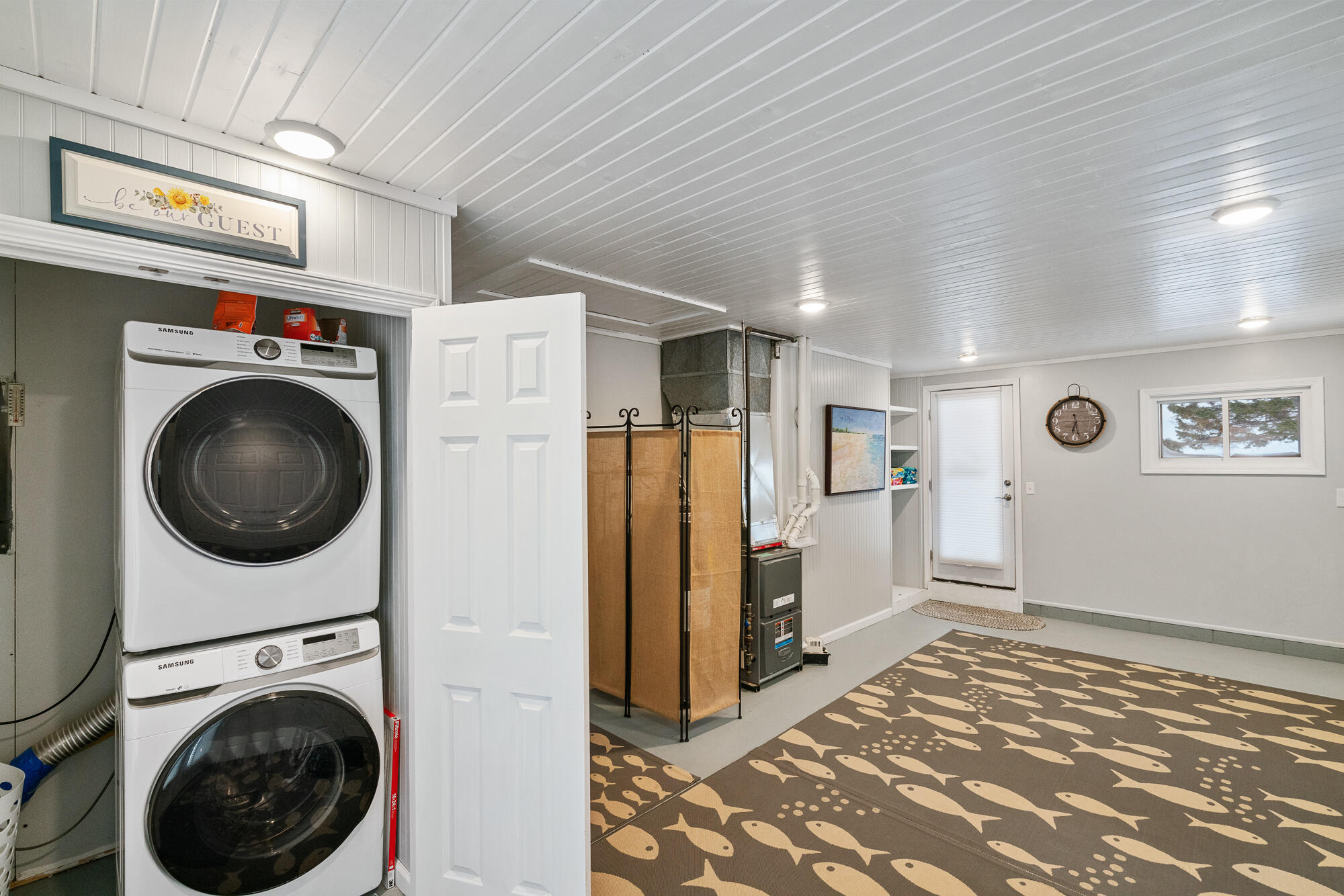 Ocqueoc, Michigan, 49759, United States, 3 Bedrooms Bedrooms, ,2 BathroomsBathrooms,Residential,For Sale,1828609