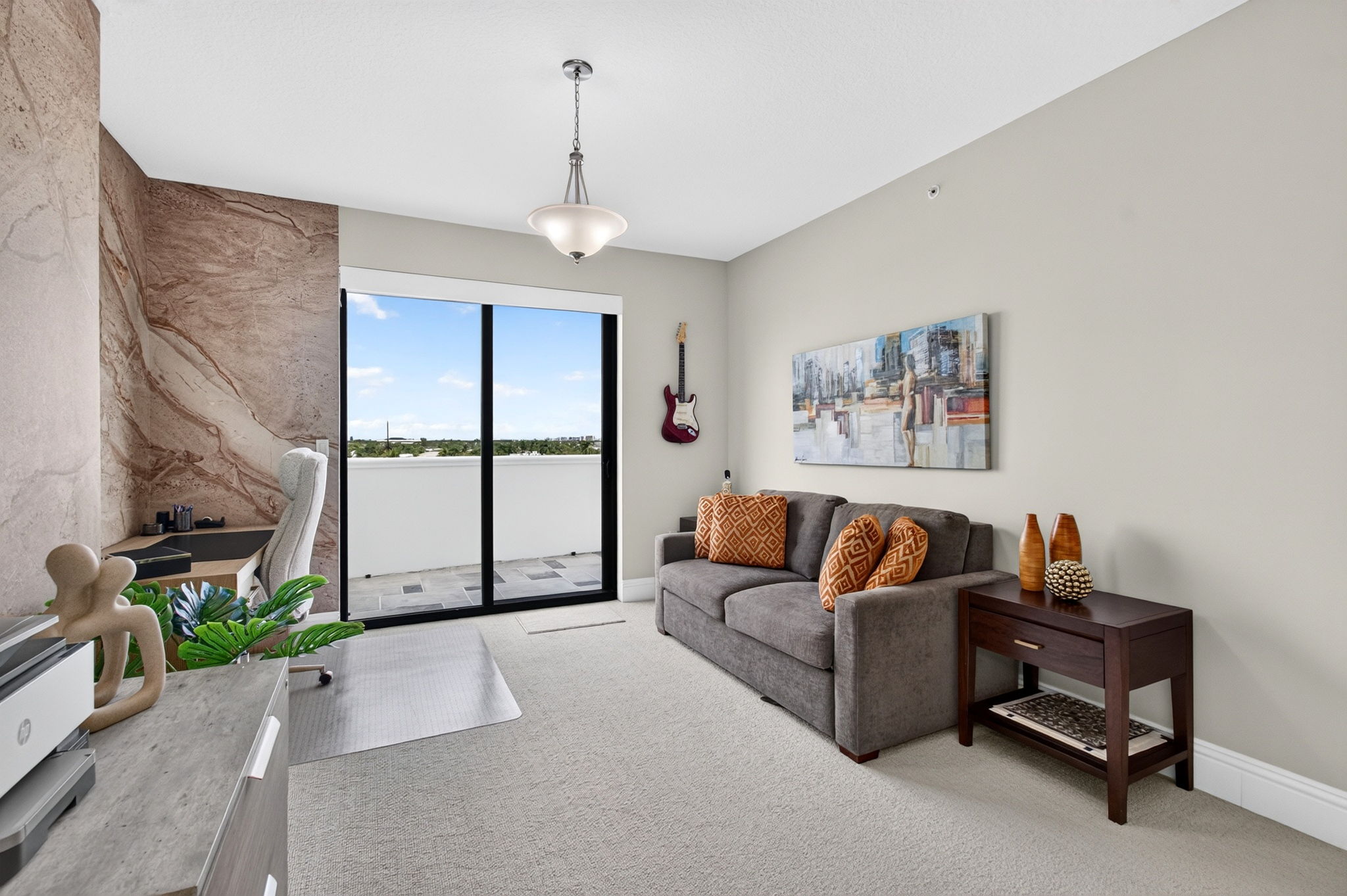  200 E Palmetto Park Road, Boca Raton, FL, 33432 - 物件實景