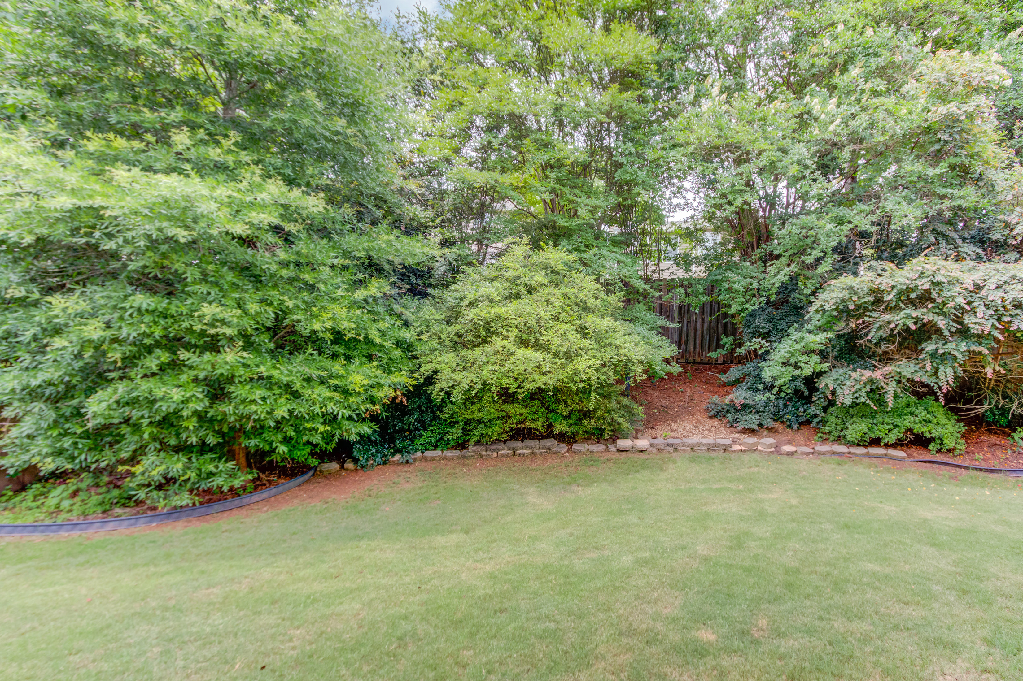  Beautifully Maintained Four Bedroom Home in the Heart of Johns Creek - 物件實景