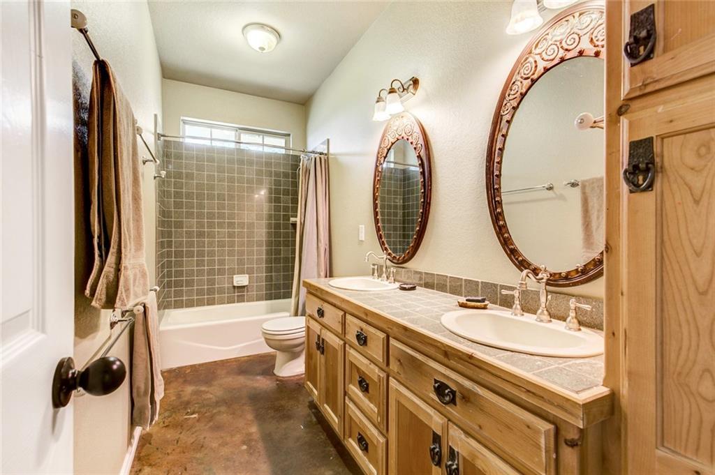 6048 County Road 1229, Godley, Texas, 76044, United States, 7 Bedrooms Bedrooms, ,7 BathroomsBathrooms,Residential,For Sale,6048 County Road 1229,384667