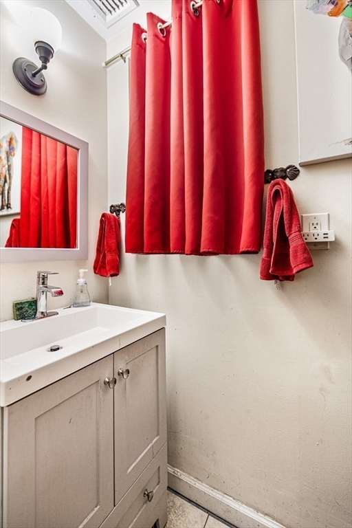 Boston, Massachusetts, 02126, United States, 9 Bedrooms Bedrooms, ,3 BathroomsBathrooms,Residential,For Sale,1975784