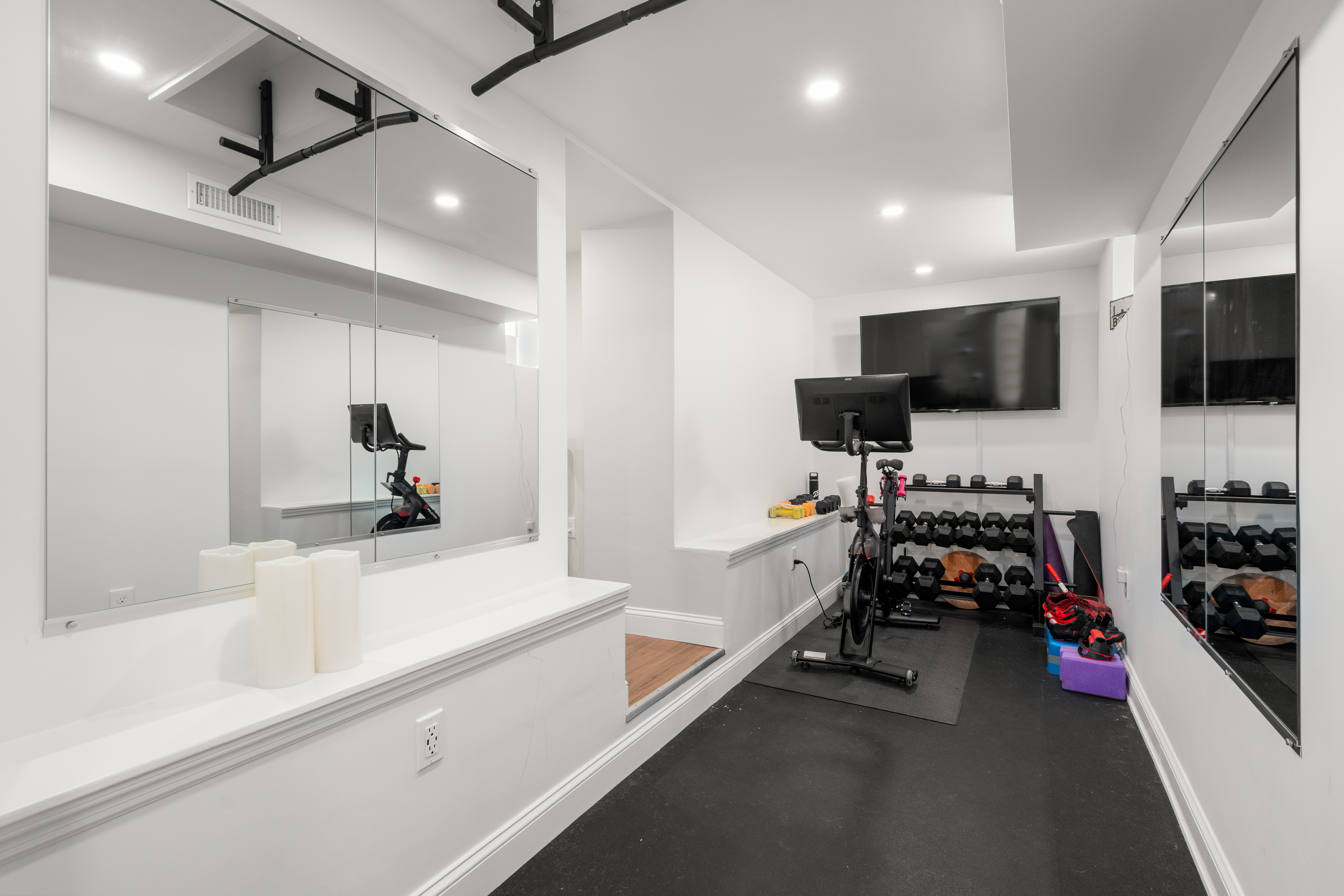  19 Mayo Avenue, Needham, MA, 02492 - 物件實景