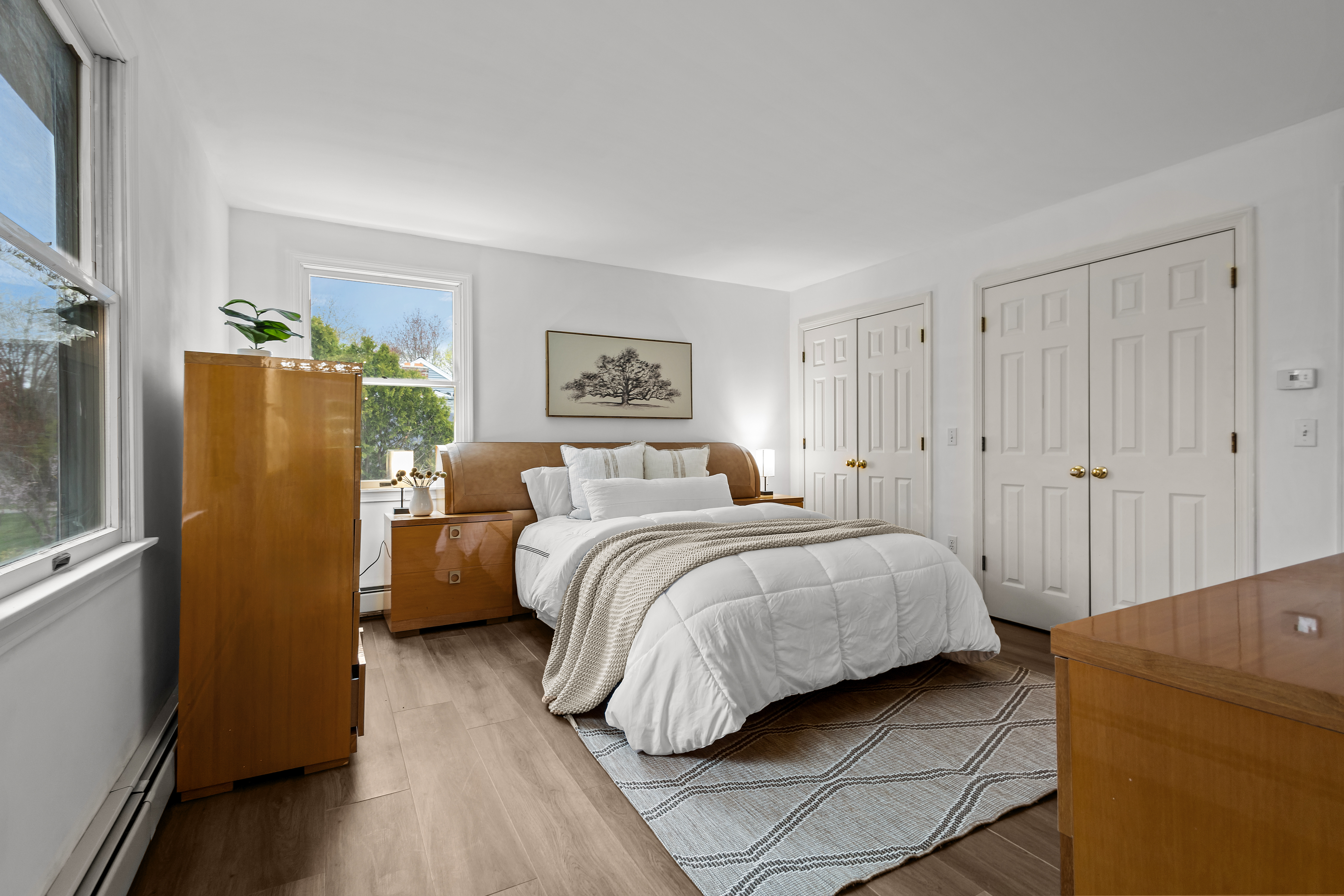  Primrose - 物件實景