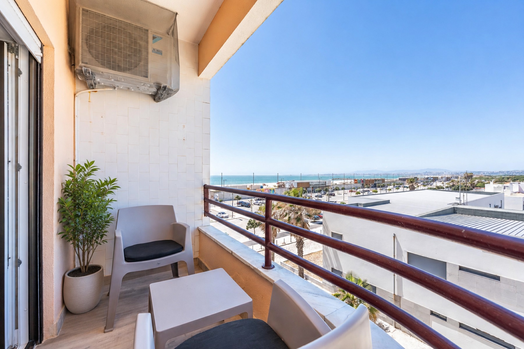  Flat, 1 bedrooms, for Sale - 物件實景