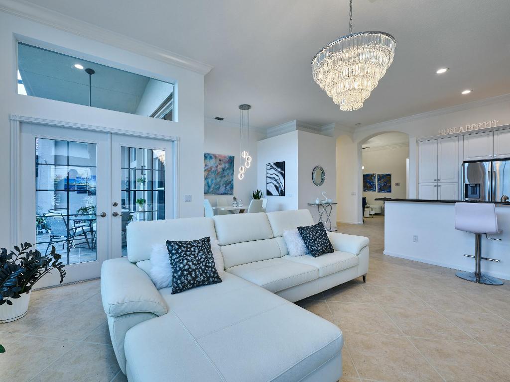 Delray Beach, Florida, 33446, United States, 3 Bedrooms Bedrooms, ,3 BathroomsBathrooms,Residential,For Sale,2011348