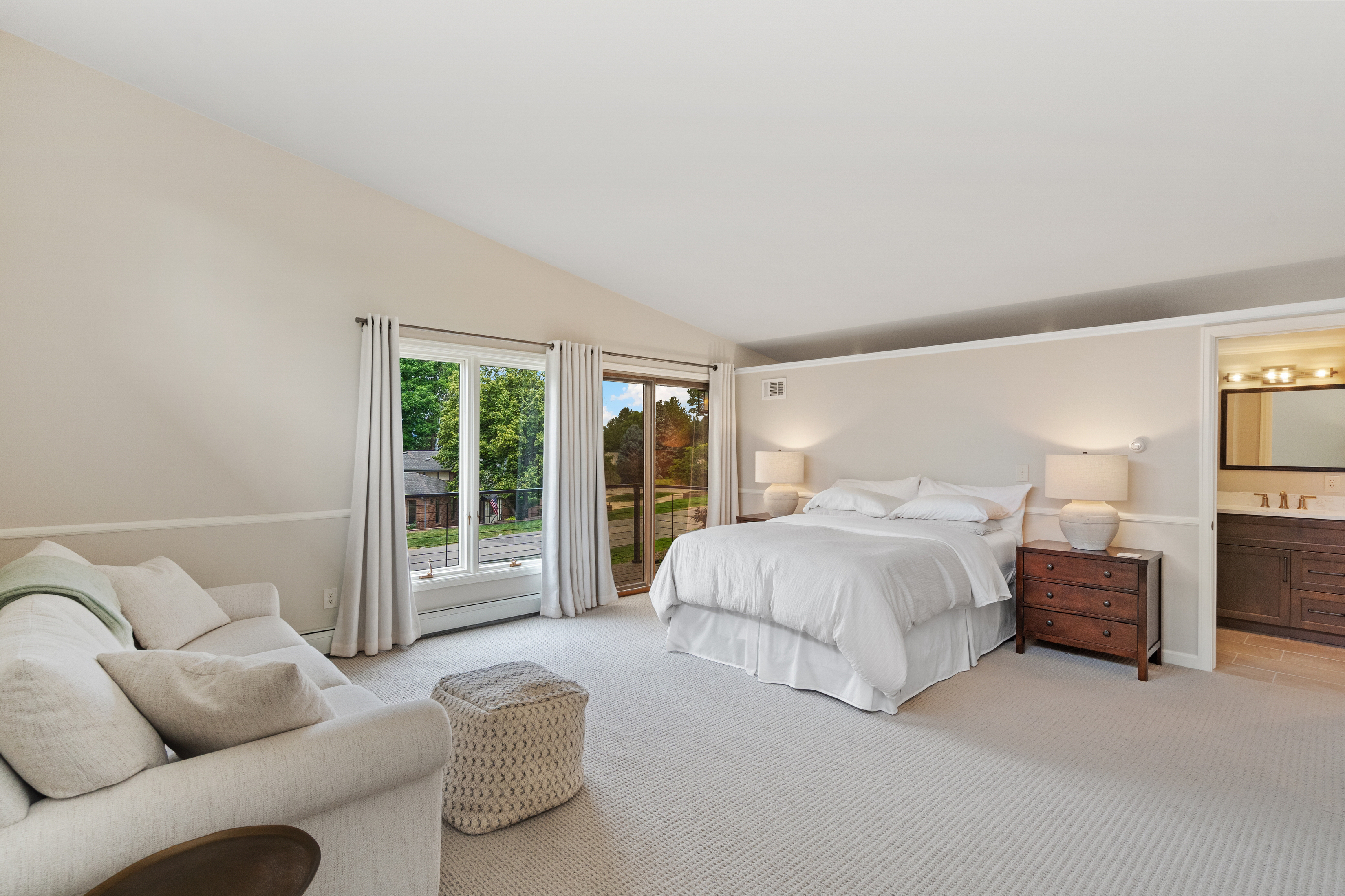  1600 Linden Lake Rd, Fort Collins, CO, 80524 - 物件實景