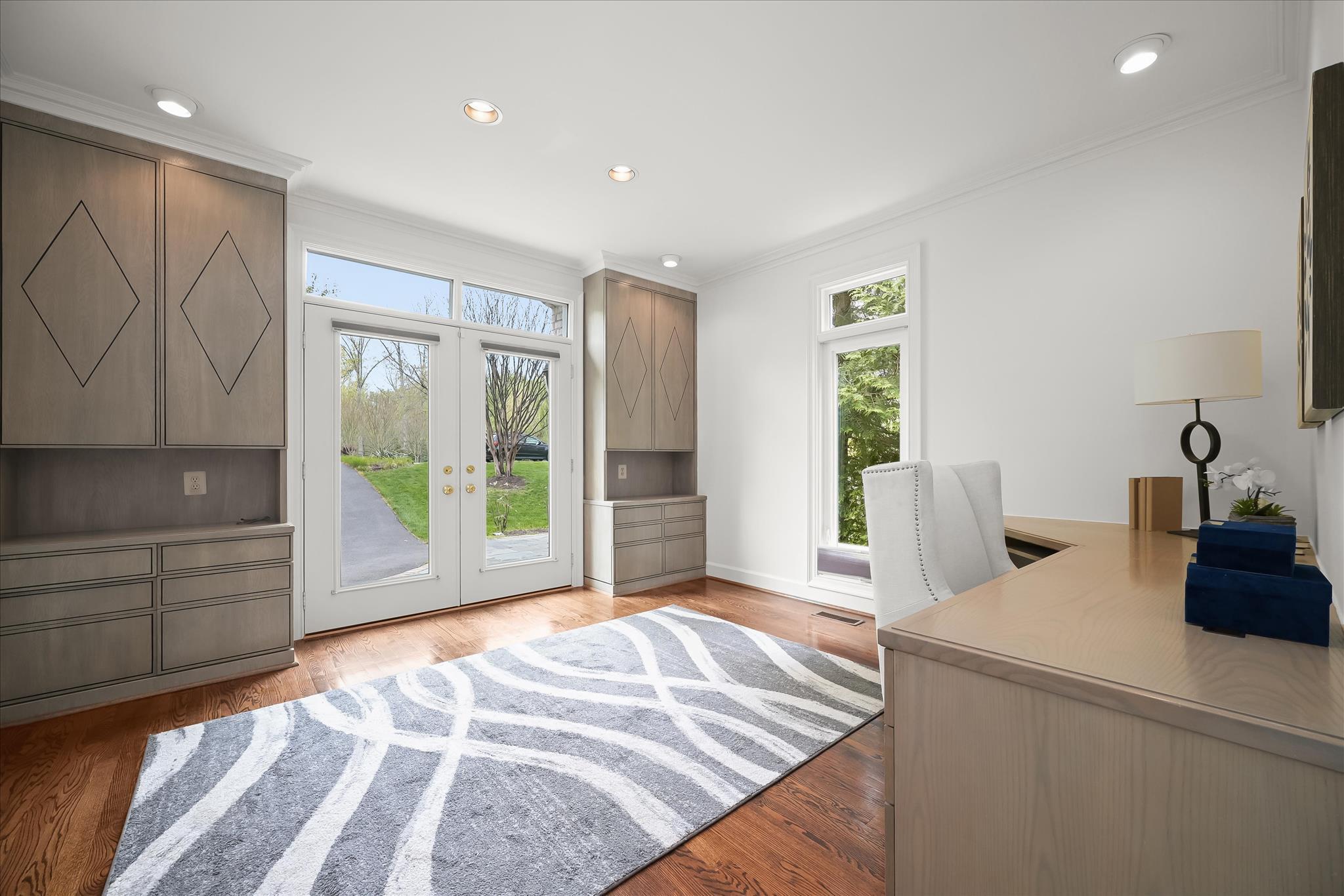  9848 Avenel Farm Drive, Potomac, MD, 20854 - 物件實景