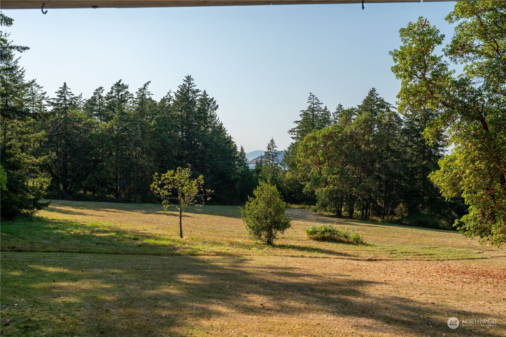 Friday Harbor, Washington, 98250, United States, 3 Bedrooms Bedrooms, ,1 BathroomBathrooms,Residential,For Sale,1866576
