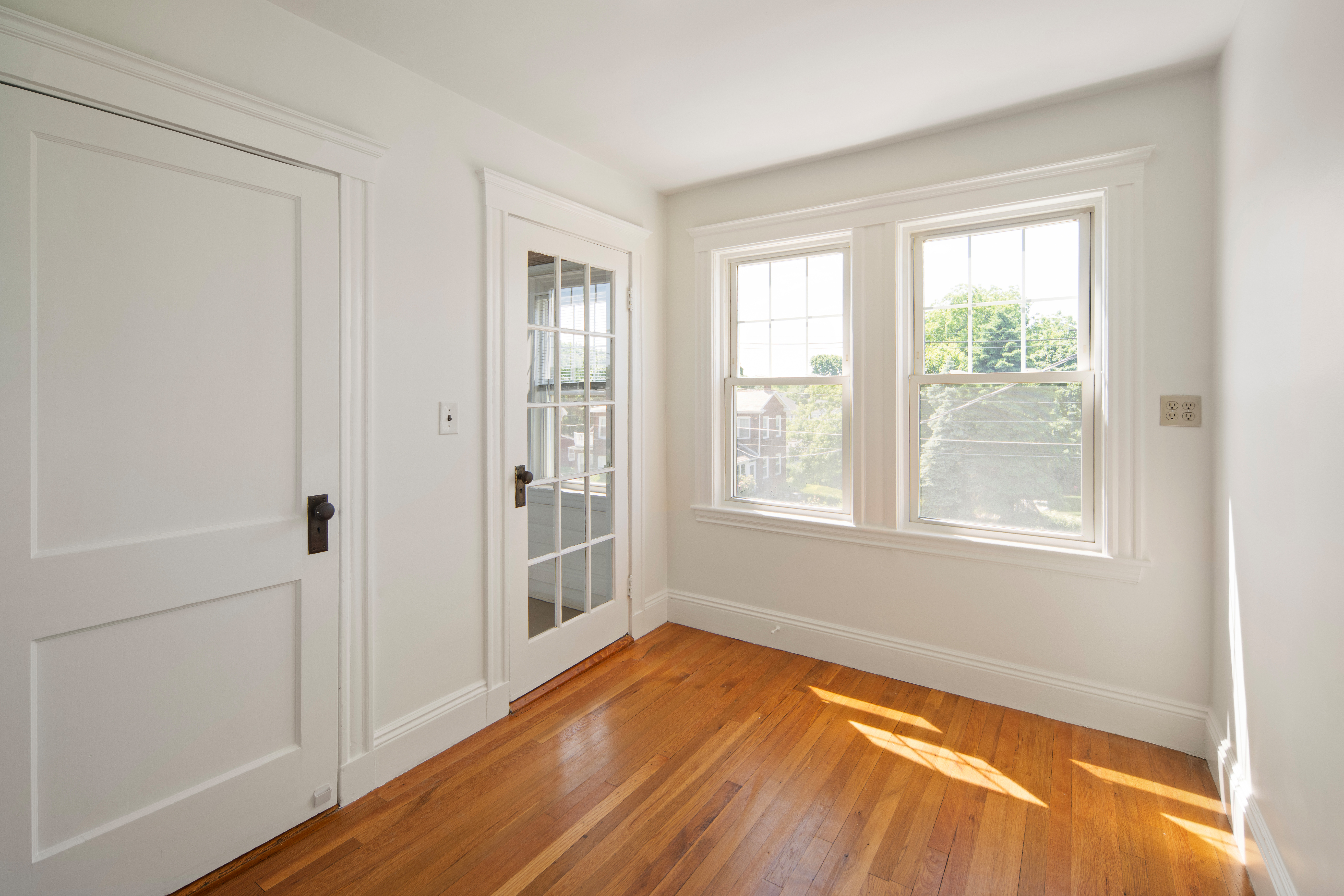  339-341 Washington Street, Winchester, MA 01890 - 物件實景