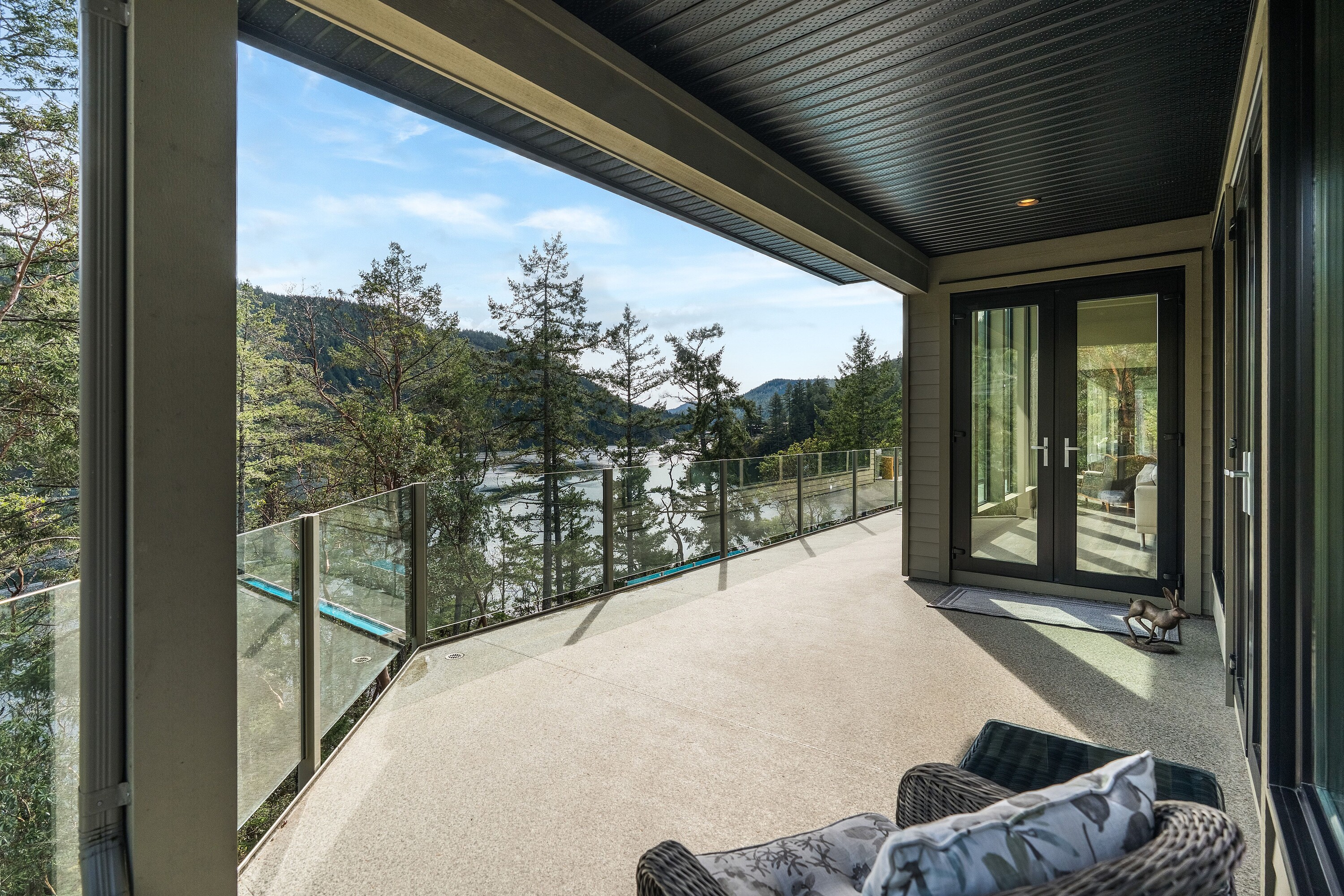  Waterfront Luxury - 物件實景