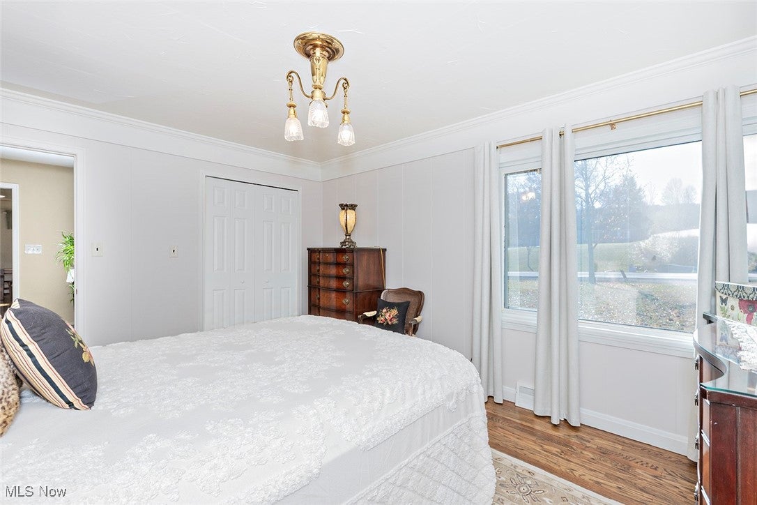 Brecksville, Ohio, 44141, United States, 5 Bedrooms Bedrooms, ,5 BathroomsBathrooms,Residential,For Sale,1979228