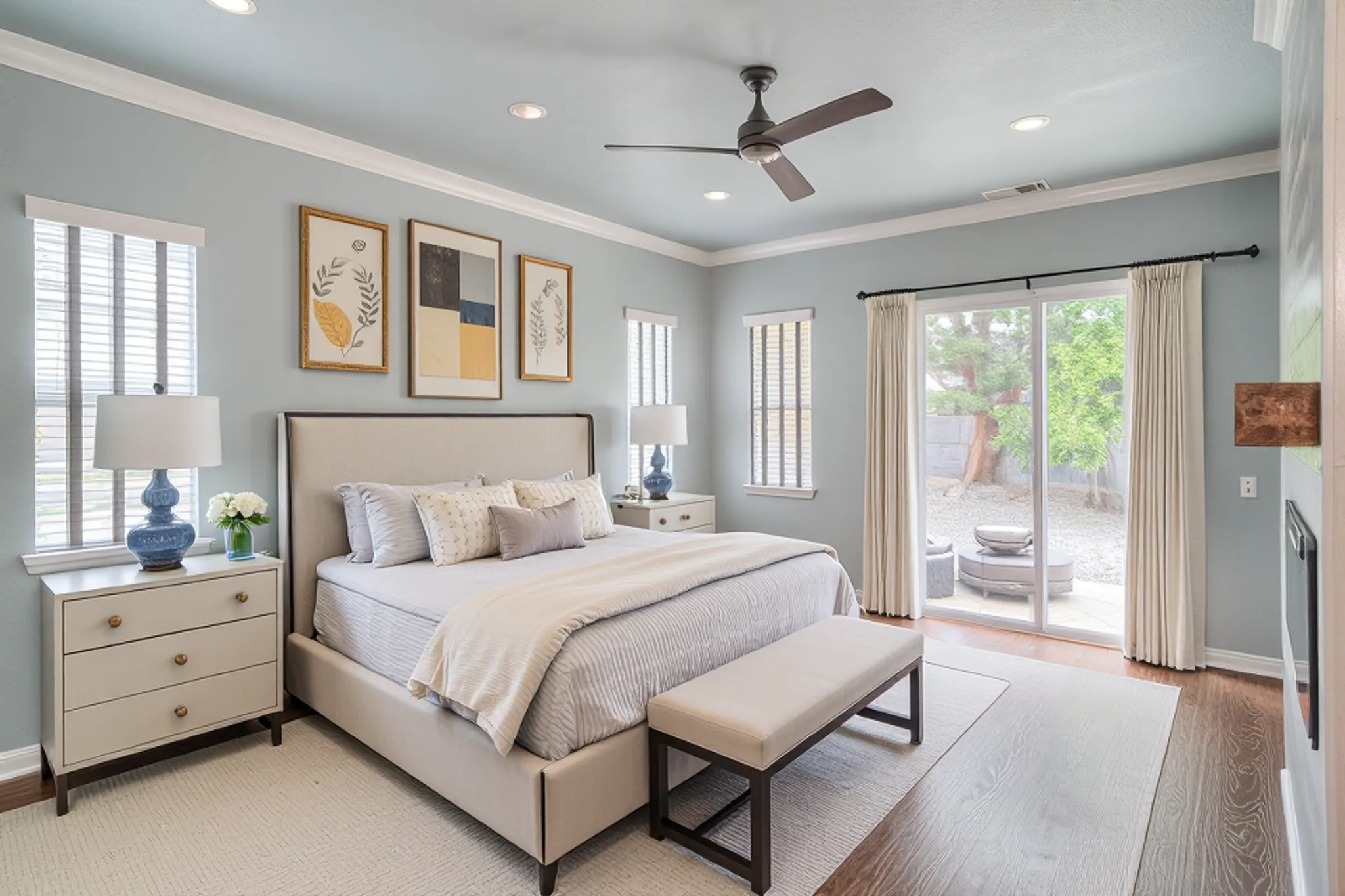 5244 Gold Spring Court, Oroville, CA 95966 - 物件實景