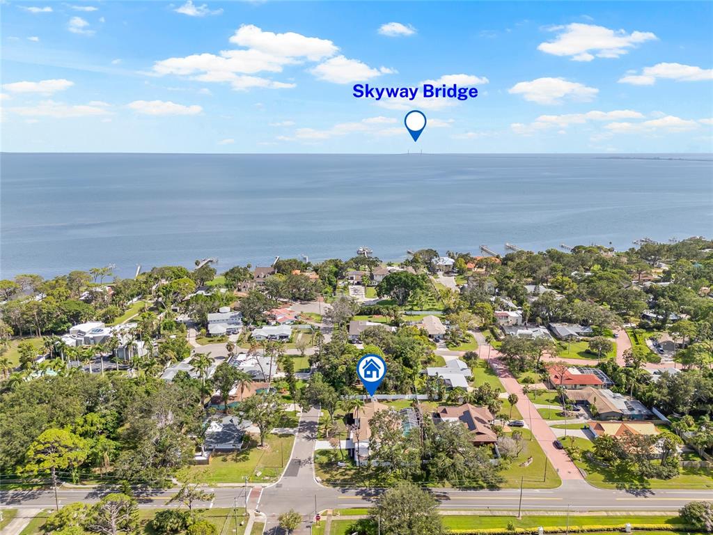 St Petersburg, Florida, 33705, United States, 4 Bedrooms Bedrooms, ,2 BathroomsBathrooms,Residential,For Sale,1919493