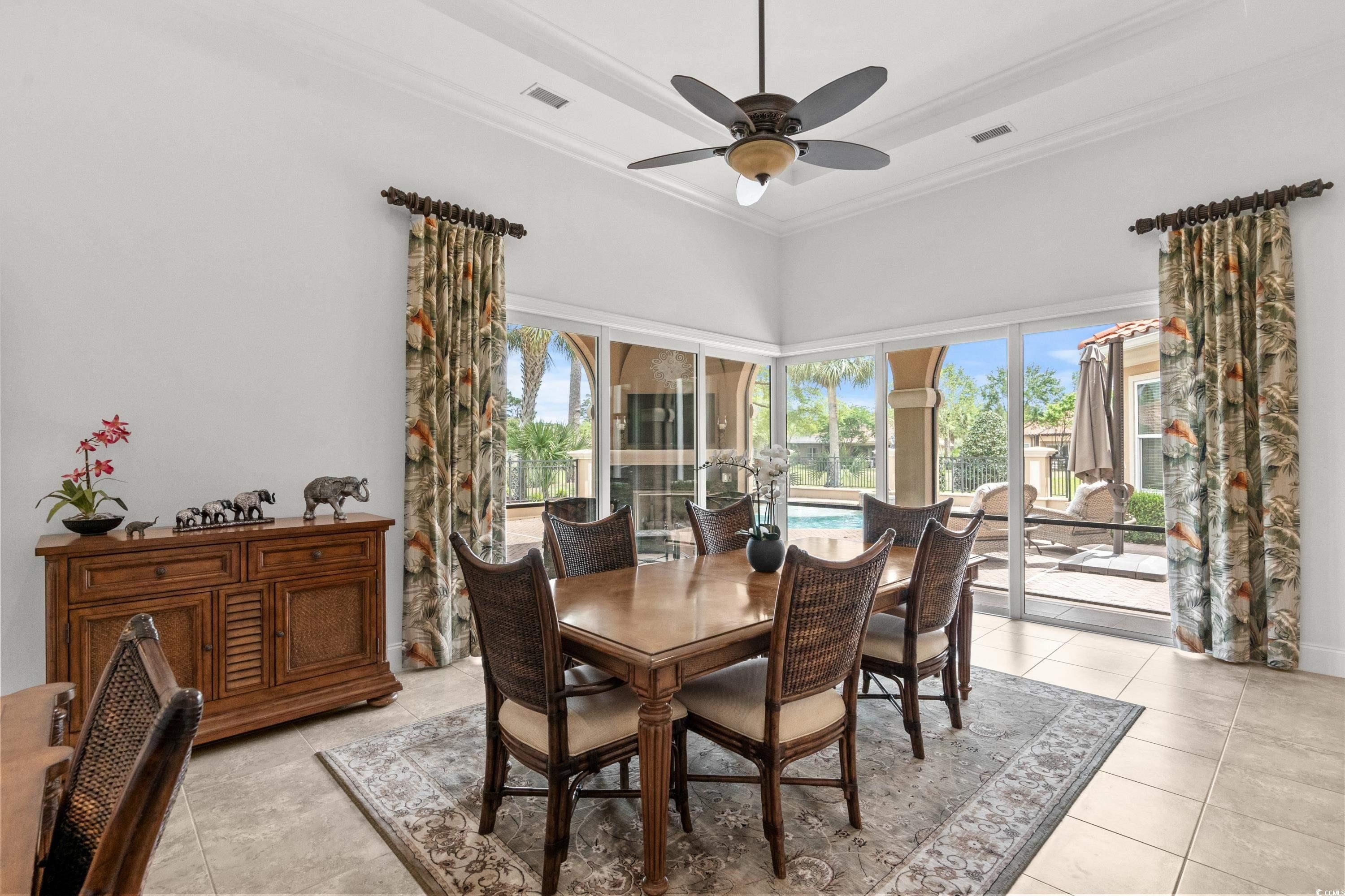 Myrtle Beach, South Carolina, 29572, United States, 4 Bedrooms Bedrooms, ,3 BathroomsBathrooms,Residential,For Sale,1981414