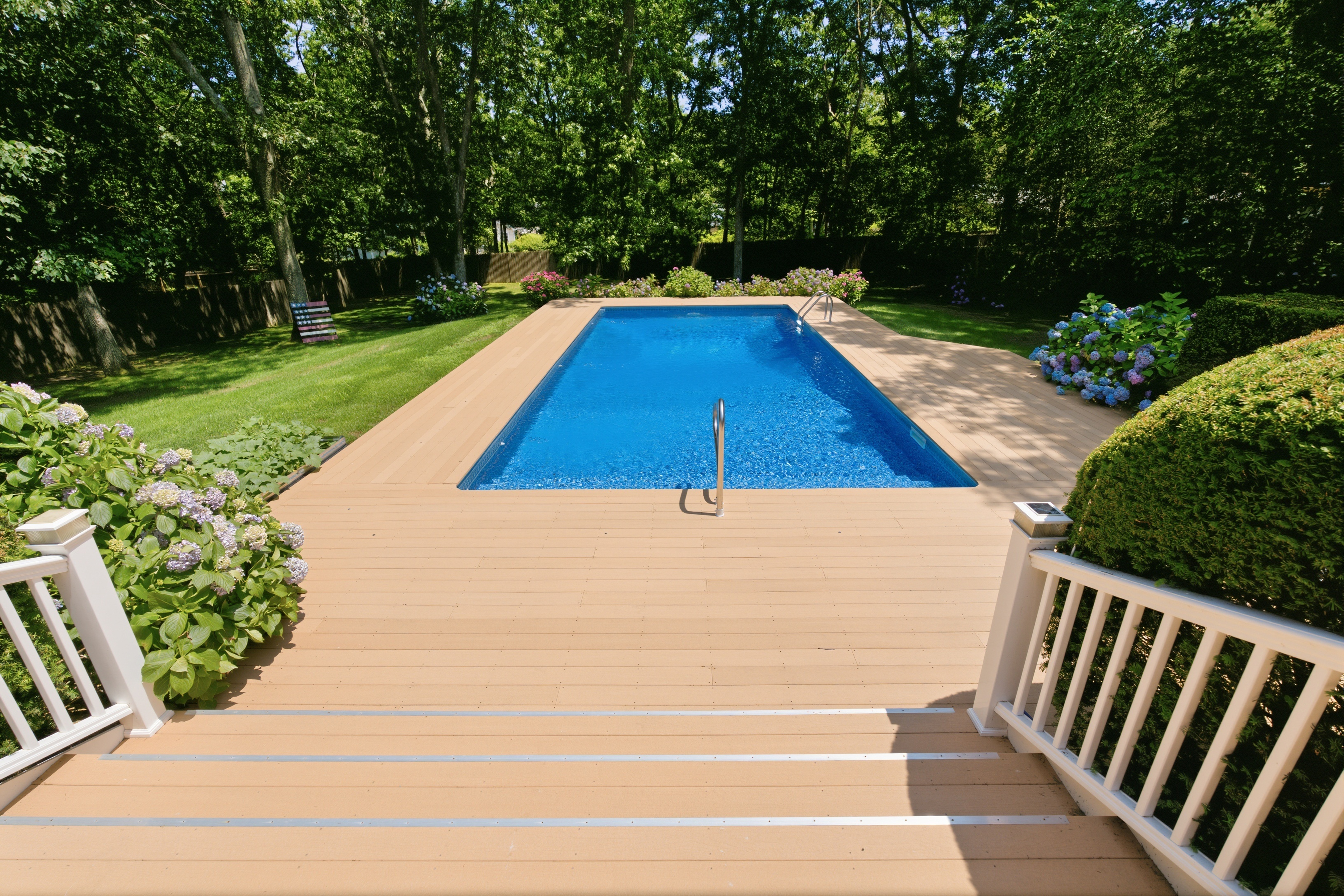  5 Columbine Avenue, Hampton Bays, NY, 11946 - 物件實景