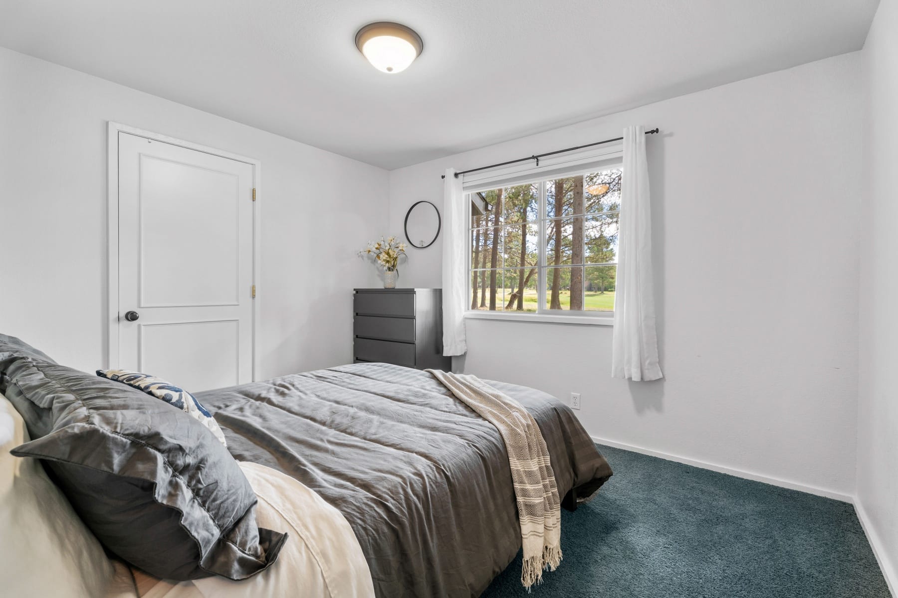  57308 Approach Lane #2 Sunriver, OR 97707 - 物件實景