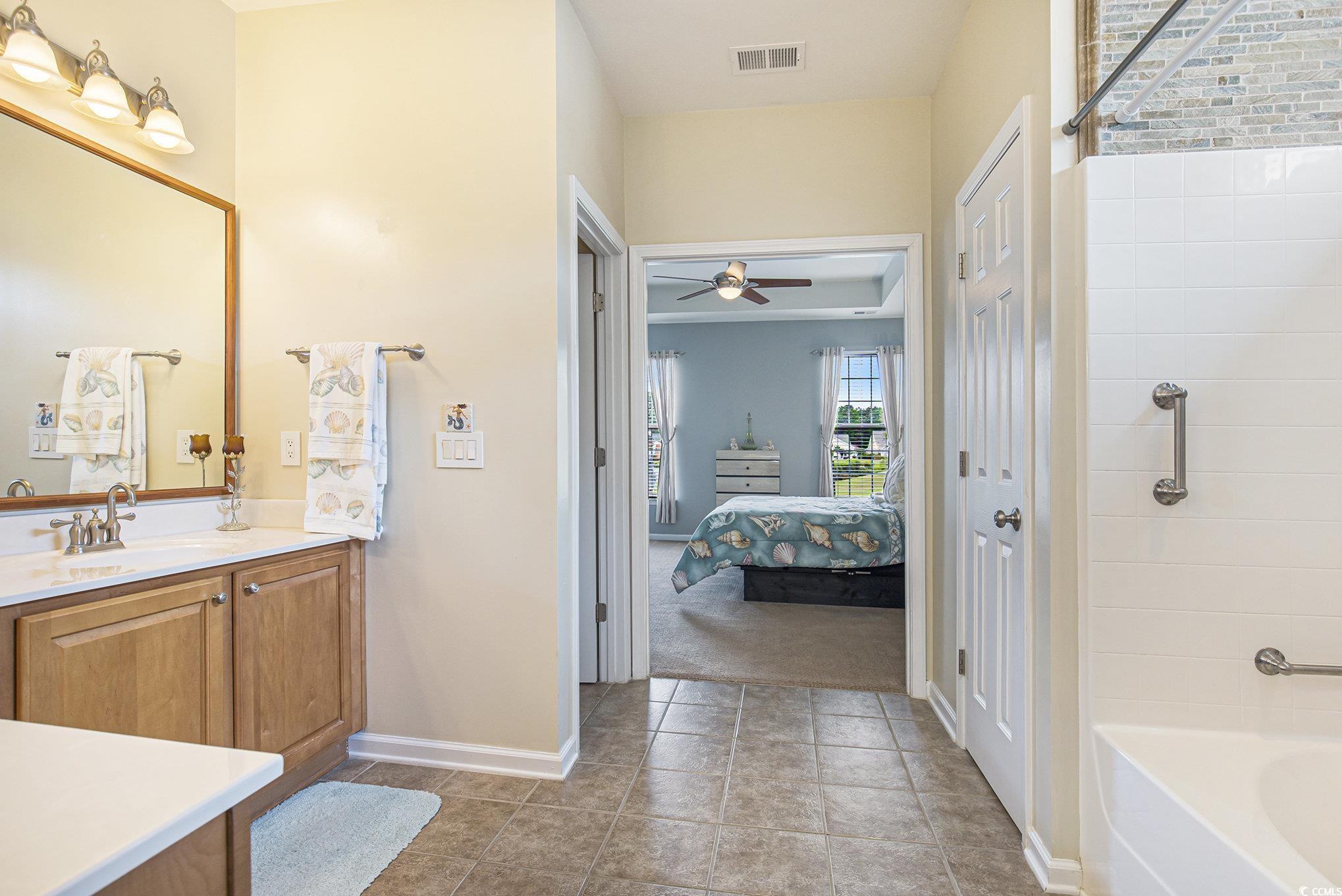 Little River, South Carolina, 29566, United States, 3 Bedrooms Bedrooms, ,3 BathroomsBathrooms,Residential,For Sale,1944962