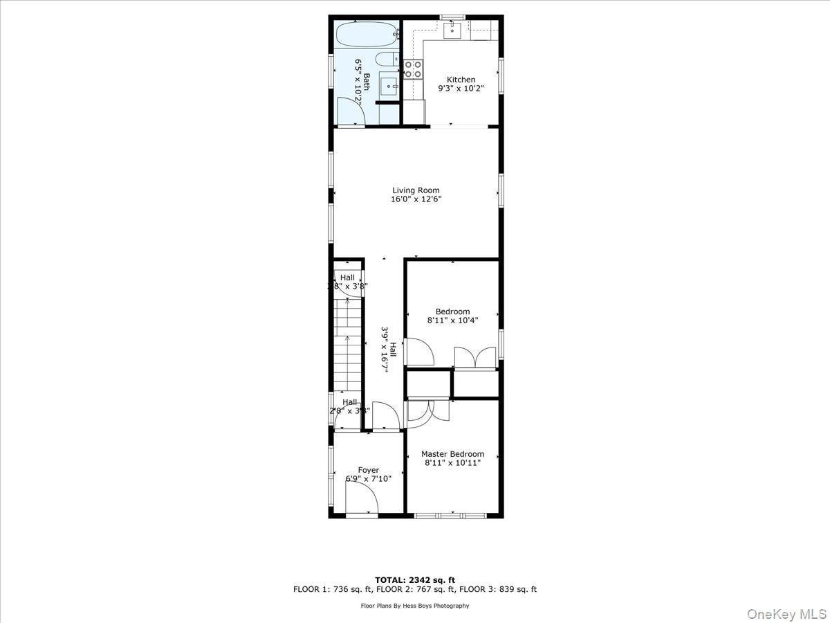 Bronx, New York, 10465, United States, ,Residential,For Sale,1981072