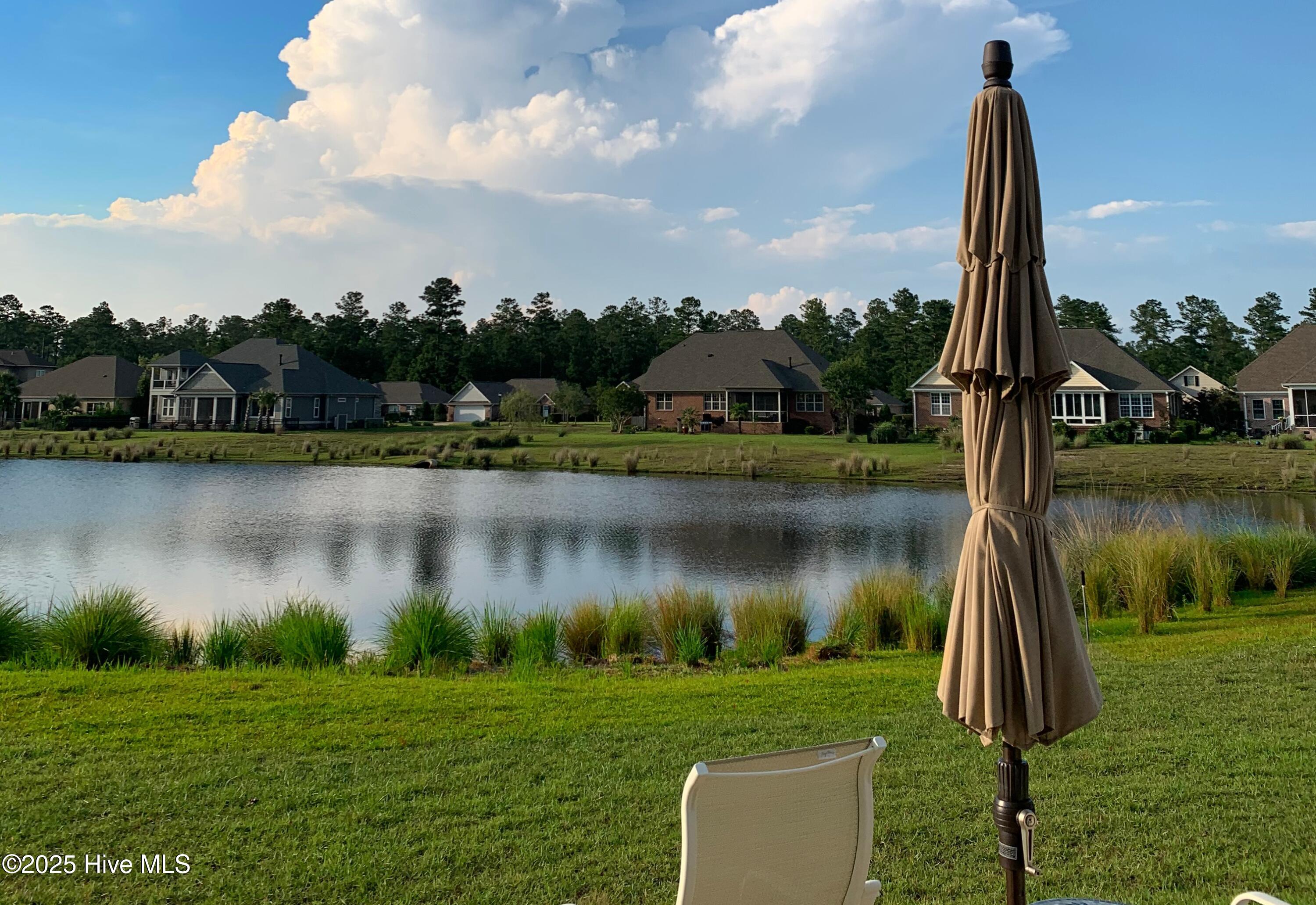 Leland, North Carolina, 28451, United States, 3 Bedrooms Bedrooms, ,3 BathroomsBathrooms,Residential,For Sale,1962927